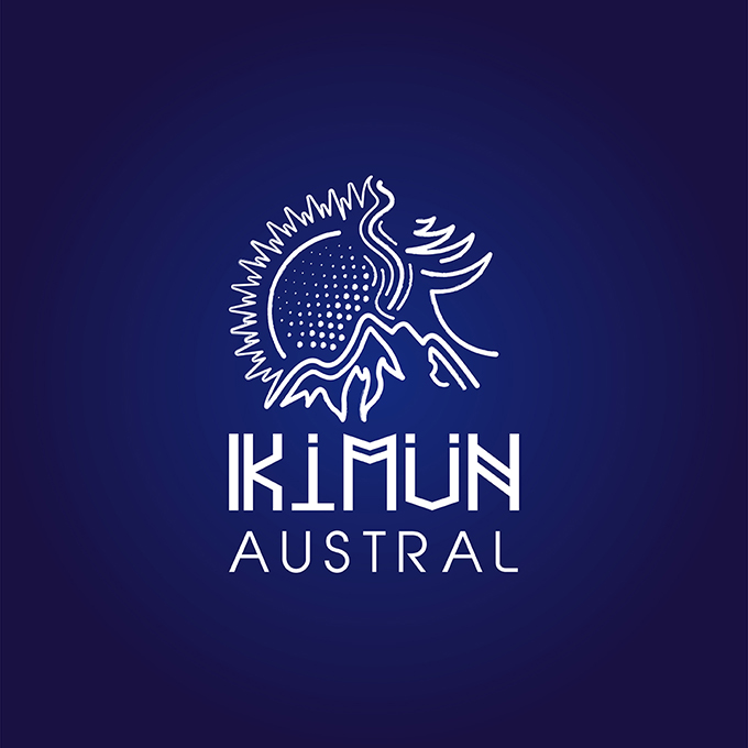 kimun
