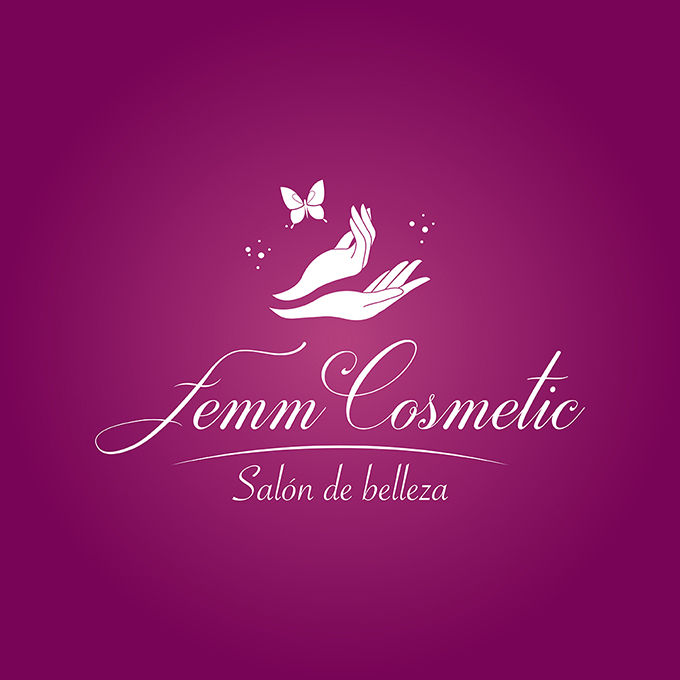 femm cosmetics