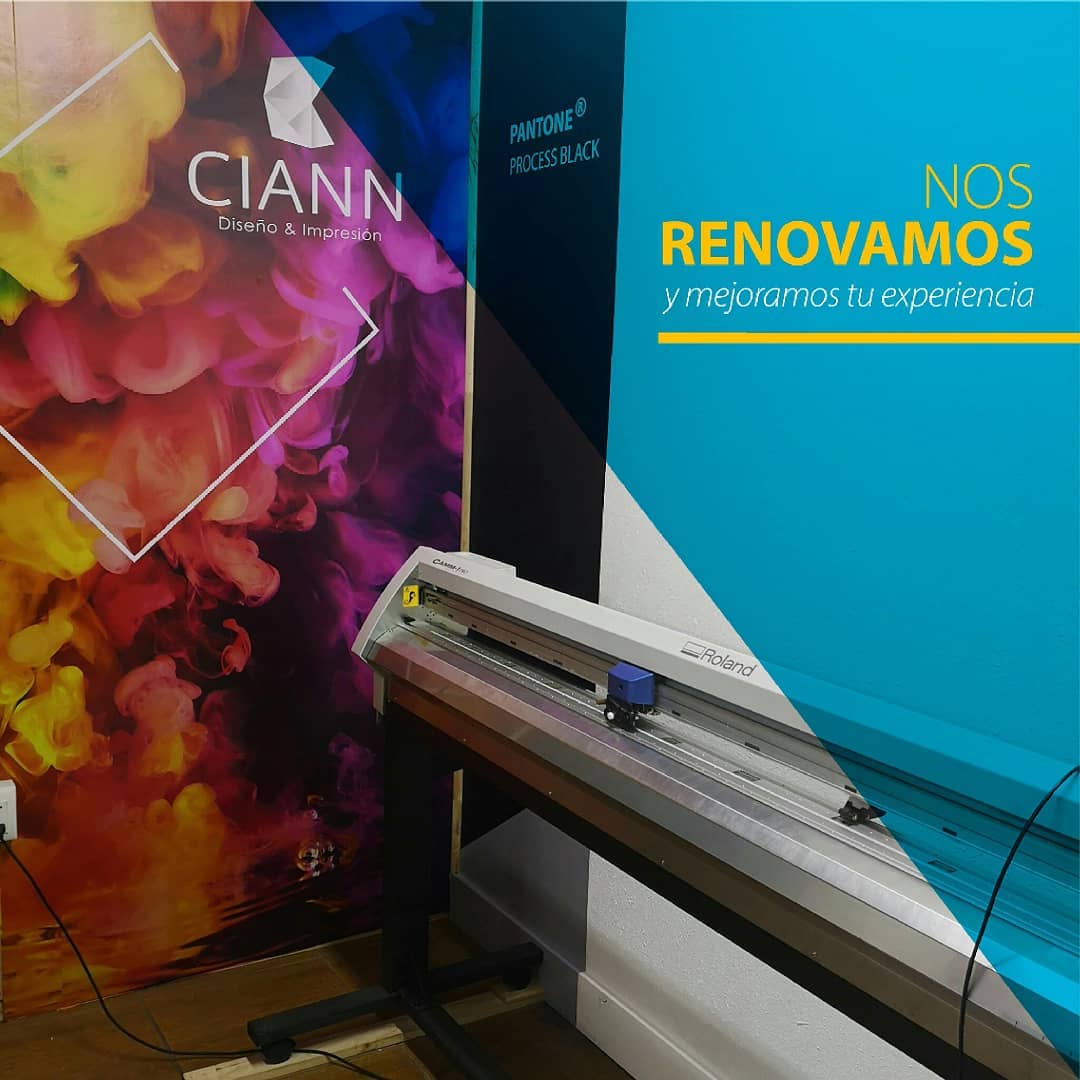 equipo_ciann