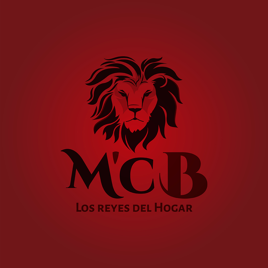 mcb logo