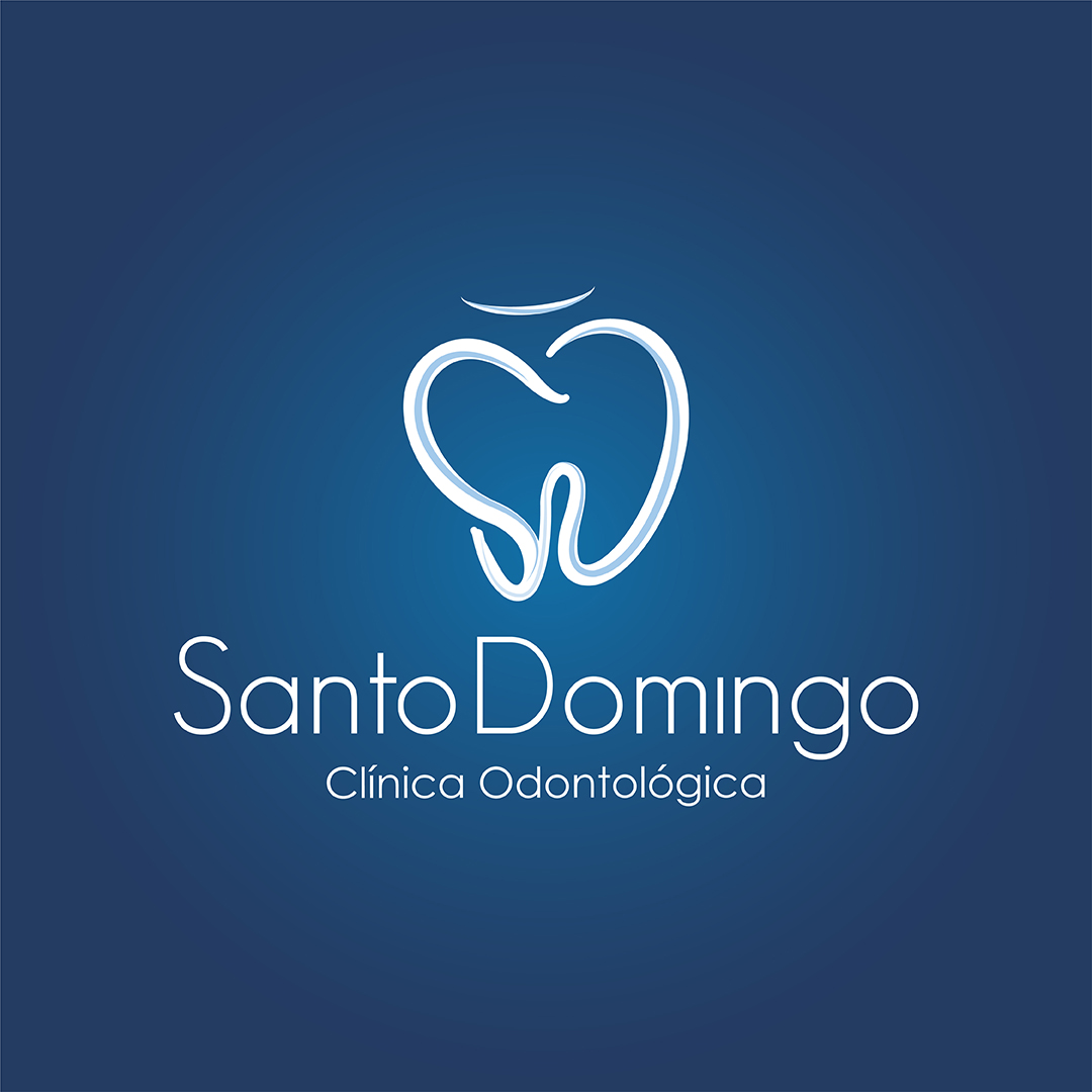 santo domingo