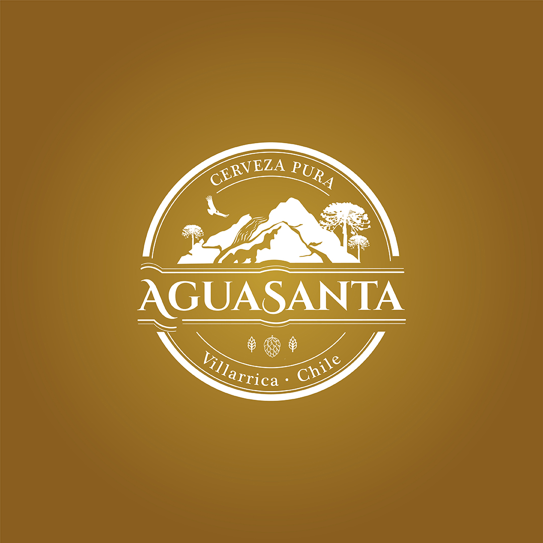 santa ana