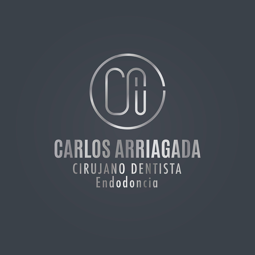 carlos arriagada