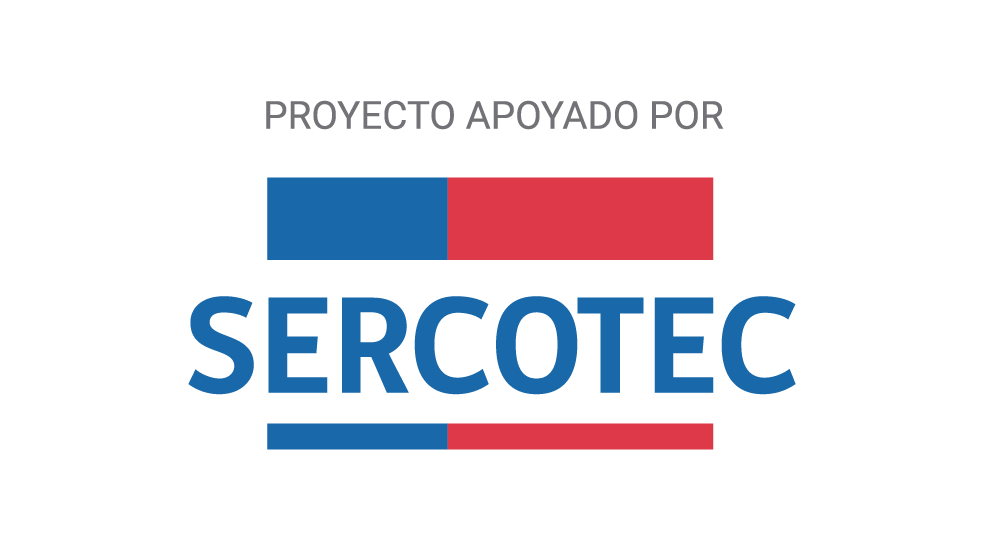 sercotec_footer